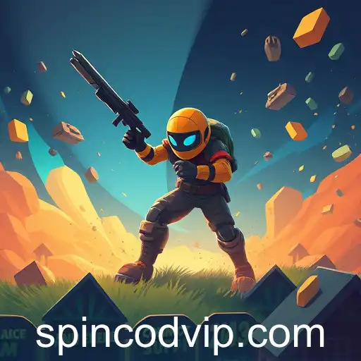 Promo Codes