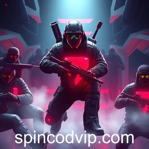 codvip