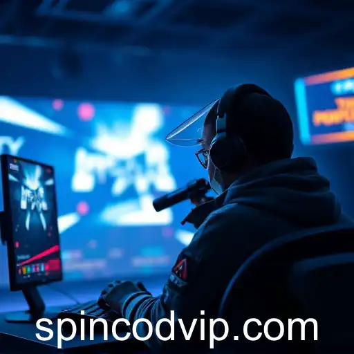 codvip