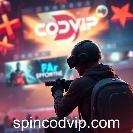 Gaming Trends and Innovations in 2025