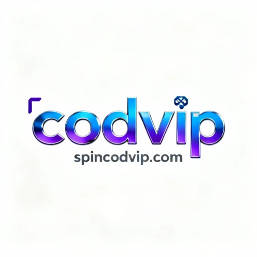 codvip
