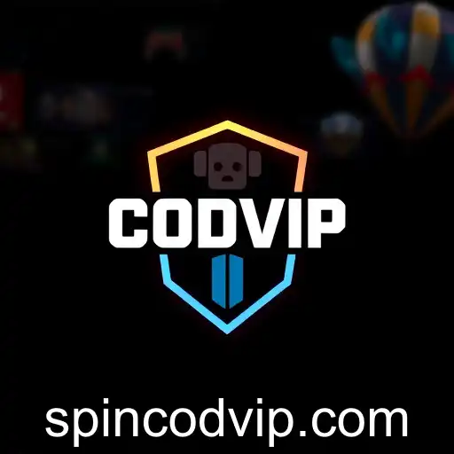 The Rise of Codvip: A Digital Playground